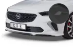 CSR sprednji spojler za Opel Insignia B (Z18) GSI