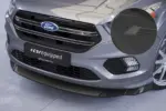 CSR sprednji spojler za Ford Kuga II facelift