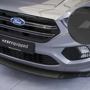 CSR sprednji spojler za Ford Kuga II facelift
