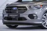 CSR sprednji spojler za Ford Kuga II facelift