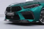 CSR sprednji spojler za BMW M8 (F91/F92/F93) Competition