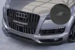 CSR sprednji spojler za Audi Q7 I (4L) S-Line
