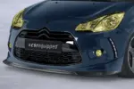 CSR sprednji spojler za Citroën DS3 I