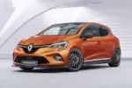 CSR sprednji spojler za Renault Clio V