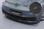 CSR sprednji spojler za VW ID.3 I
