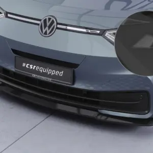 CSR sprednji spojler za VW ID.3 I