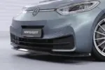 CSR sprednji spojler za VW ID.3 I