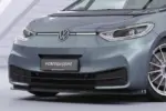 CSR sprednji spojler za VW ID.3 I