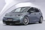 CSR sprednji spojler za VW ID.3 I