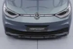 CSR sprednji spojler za VW ID.3 I