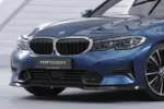 CSR sprednji spojler za BMW 3 G20/G21 limuzina/karavan Sport-Line/Luxury-Line