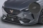 CSR sprednji spojler za Cupra Formentor I