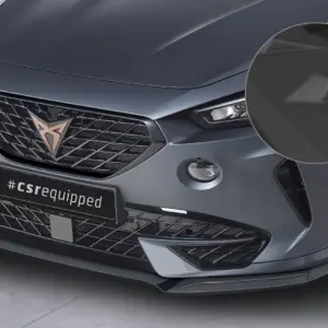 CSR sprednji spojler za Cupra Formentor I