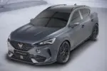 CSR sprednji spojler za Cupra Formentor I