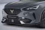 CSR sprednji spojler za Cupra Formentor I