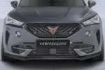 CSR sprednji spojler za Cupra Formentor I