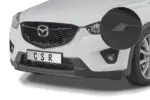 CSR sprednji spojler za Mazda CX-5 I (KE) pred faceliftom