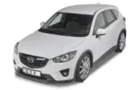 CSR sprednji spojler za Mazda CX-5 I (KE) pred faceliftom
