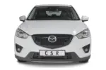 CSR sprednji spojler za Mazda CX-5 I (KE) pred faceliftom
