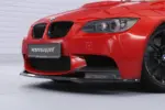CSR sprednji spojler za BMW M3 E90/E92/E93
