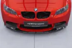 CSR sprednji spojler za BMW M3 E90/E92/E93