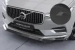 CSR sprednji spojler za Volvo XC60 II (SPA) pred faceliftom