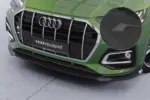 CSR sprednji spojler za Audi Q5 II (FY/FYT)