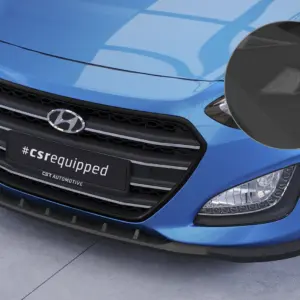 CSR sprednji spojler za Hyundai i30 II (GD)