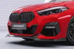CSR sprednji spojler za BMW 2 II (F44) Gran Coupe M-Sport/M235