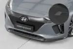 CSR sprednji spojler za Hyundai Ioniq I facelift