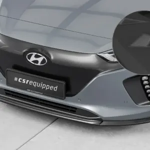 CSR sprednji spojler za Hyundai Ioniq I facelift