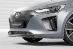 CSR sprednji spojler za Hyundai Ioniq I facelift