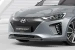 CSR sprednji spojler za Hyundai Ioniq I facelift