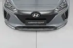 CSR sprednji spojler za Hyundai Ioniq I facelift