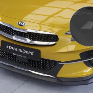 CSR sprednji spojler za Kia XCeed I
