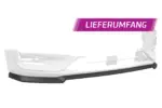 CSR sprednji spojler za Ford Kuga III ST-Line / ST-Line X