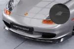 CSR sprednji spojler za Porsche Boxster I (986)