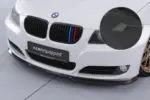 CSR sprednji spojler za BMW 3 E90/E91 facelift