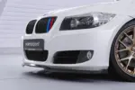 CSR sprednji spojler za BMW 3 E90/E91 facelift