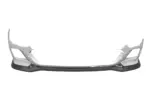 CSR sprednji spojler za BMW 5 E60/E61 M-paket