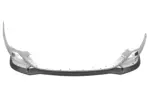 CSR sprednji spojler za BMW 5 E60/E61 M-paket