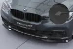 CSR sprednji spojler za BMW 3 F30/F31 facelift