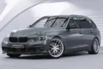 CSR sprednji spojler za BMW 3 F30/F31 facelift