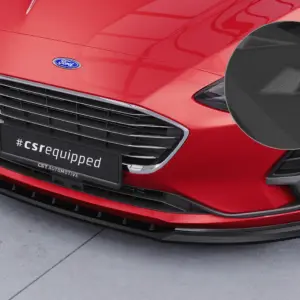 CSR sprednji spojler za Ford Focus IV (MK4) karavan pred faceliftom