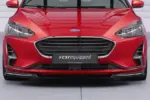 CSR sprednji spojler za Ford Focus IV (MK4) karavan pred faceliftom