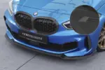 CSR sprednji spojler za BMW 1 (F40) M-paket