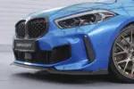 CSR sprednji spojler za BMW 1 (F40) M-paket