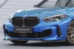 CSR sprednji spojler za BMW 1 (F40) M-paket