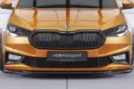 CSR sprednji spojler za Škoda Fabia IV
