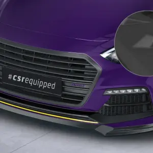 CSR sprednji spojler za Hyundai i30 II (GD) Turbo